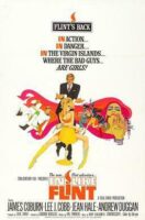 InLikeFlint Michael "Flint" Vujea | Cirith Ungol Online