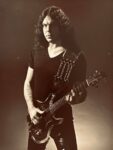 Jerry Fogle 002 Jerry Fogle | Cirith Ungol Online