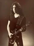 Jerry Fogle 002 Jerry Fogle | Cirith Ungol Online