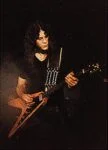 Jerry Fogle 003 Jerry Fogle | Cirith Ungol Online