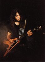 Jerry Fogle 003 Jerry Fogle | Cirith Ungol Online