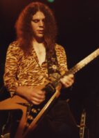 Jerry Fogle 004 Jerry Fogle | Cirith Ungol Online