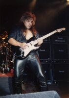 Jimmy Live 3 Jim Barraza | Cirith Ungol Online