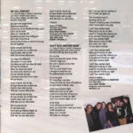 Joe Lynn Turner Hurry Up And Wait 2 We Will Survive (Joe Lynn Turner cover) | Cirith Ungol Online