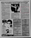Kennebec Journal Fri Oct 12 1984 King of the Dead | Cirith Ungol Online