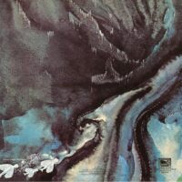 Kingdom Come Sir Lord Baltimore2 Angry Samoans | Cirith Ungol Online