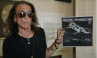 Metal Massacre Doc 1536x916 1 Metal Massacre 1 | Cirith Ungol Online