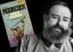 Michael Moorcock
