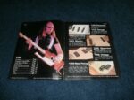 Mighty Mite Professional Musical Instrument Products Catalog 1980 01 02 Mighty Mite | Cirith Ungol Online