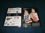 Mighty Mite Professional Musical Instrument Products Catalog 1980 09 10 Mighty Mite | Cirith Ungol Online