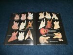 Mighty Mite Professional Musical Instrument Products Catalog 1980 11 12 Mighty Mite | Cirith Ungol Online