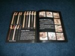 Mighty Mite Professional Musical Instrument Products Catalog 1980 13 14 Mighty Mite | Cirith Ungol Online
