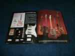 Mighty Mite Professional Musical Instrument Products Catalog 1980 15 16 Mighty Mite | Cirith Ungol Online