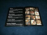 Mighty Mite Professional Musical Instrument Products Catalog 1980 17 18 Mighty Mite | Cirith Ungol Online