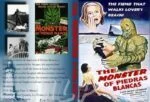 MonsterOfPiedrasBlancas cover1 Back from Samoa | Cirith Ungol Online