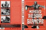 MonsterOfPiedrasBlancas cover2 Back from Samoa | Cirith Ungol Online