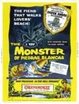 MonsterOfPiedrasBlancas cover3 Back from Samoa | Cirith Ungol Online