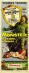 MonsterOfPiedrasBlancas poster Back from Samoa | Cirith Ungol Online