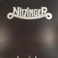 Nitzinger Falcon | Cirith Ungol Online