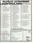 Okej 1987 87 08 p25 King of the Dead | Cirith Ungol Online