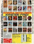 Okej 1987 87 15 p64 King of the Dead | Cirith Ungol Online