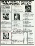 Okej 1989 89 15 p61 King of the Dead | Cirith Ungol Online