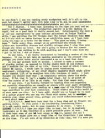 PJ angry samoans job application letter June 24 1979 pg 2 Angry Samoans | Cirith Ungol Online