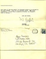 PJ angry samoans job application letter June 24 1979 pg 3 Angry Samoans | Cirith Ungol Online