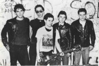 502 Pat "P.J." Galligan - (PatGalligan 3) Artist | Cirith Ungol Online PatGalligan 3 Pat "P.J." Galligan | Cirith Ungol Online