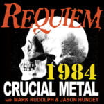 REQ 1984 Media | Cirith Ungol Online