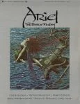 RLTHTSYV791978 Michael Moorcock | Cirith Ungol Online