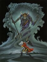 35293 All The Shadows - (Return of the King of the Dead) Release | Cirith Ungol Online Return of the King of the Dead All The Shadows | Cirith Ungol Online