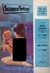 SFY 0051 1962.02 The Stealer of Souls censor Michael Moorcock | Cirith Ungol Online