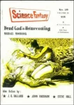 SFY_0059-1963.06-Dead-Gods-Homecoming-106x150 Michael Moorcock  