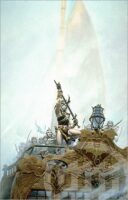 SailorOnTheSeaOfFate Michael Whelan | Cirith Ungol Online