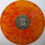 Servants-Of-Chaos-aflame1-150x150 3LP: aflame vinyl  