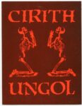 Sticker1-116x150 Cirith Ungol patches  