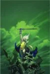 24745 Elric 6. Stormbringer - (Stormbringer whelan) Media | Cirith Ungol Online Stormbringer whelan Elric 6. Stormbringer | Cirith Ungol Online