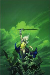 Stormbringer-whelan-202x300 Frost and Fire  