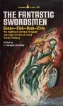 THFNDSMN2E1967 Michael Moorcock | Cirith Ungol Online