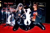 766 Greg Hazard - (Tim Greg) Artist | Cirith Ungol Online Tim Greg Greg Hazard | Cirith Ungol Online