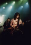 Tim Jerry Jerry Fogle | Cirith Ungol Online