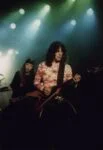 Tim Jerry Jerry Fogle | Cirith Ungol Online