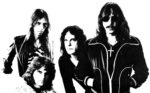 Tim Rob Jerry Flint Jerry Fogle | Cirith Ungol Online