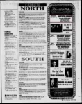 Ventura County Star Free Press Fri Dec 13 1991 15 Heavy Metal Blow-Out! - The last concert @ Ventura Theater | Cirith Ungol Online