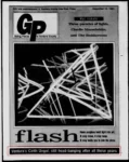 Ventura County Star Free Press Fri Dec 13 1991 GPiVC Heavy Metal Blow-Out! - The last concert @ Ventura Theater | Cirith Ungol Online