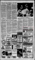 Ventura County Star Free Press Fri May 17 1985 Heavy Metal Masters @ Ojai Art Center | Cirith Ungol Online