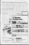 Ventura County Star Free Press Sun May 20 1973 Benefit Concert @ The Foster Park Bowl, Ventura | Cirith Ungol Online