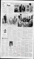 Ventura County Star Free Press Tue Jul 27 1976 Free concert in Ventura State Beach Park | Cirith Ungol Online