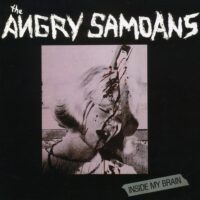 angrysamoans inside my brain Inside My Brain | Cirith Ungol Online